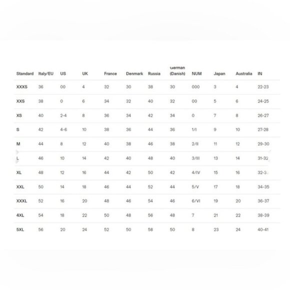 Prada Milano, Women's Wool Blend Tweed Pencil Skirt - Black/White. Size:38. NWT. - Picture 16 of 16